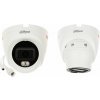 Dahua Technology IP kamera Dahua IPC-HDW2849T-S-LED-0280B-PRO