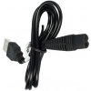 USB nabíjací kábel pre Braun CruZer atď. 120 cm