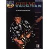 Stevie Ray Vaughan Guitar Play-Along Volume 49