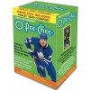 Upper Deck 2021-2022 Upper Deck O-Pee-Chee Blaster Box - hokejové karty