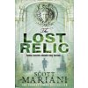 Lost Relic