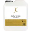 Soft And Tender Massage Milk 5000 Ml