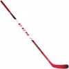 CCM RBZ 240 Grip Hockey Stick Jr