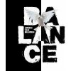 2CD Armin van Buuren: Balance DIGI