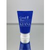 Nadeshiko Keana Baking Soda Face Foam for Men - čistiaca pena pre mužov, 100g