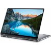 Ultrabook Dell Latitude 9440 Touch (2v1) (VM5M7)