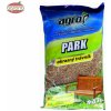 Agro Tráva zmes Park 0,5kg okrasný trávnik