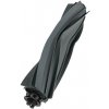 Dreame X40/L40 Ultra, X30 Ultra/L10s Pre Ultra/L10s Ultra Gen 2 hlavná kefa