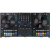 Rane FOUR