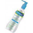 Cetaphil Restoraderm hydratačné telové mlieko 295 ml