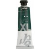 Pébéo Studio XL olejová farba 18 phthalocyanine emerald 200 ml