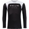 PULL-IN dres CHALLENGER ORIGINAL 23 black/white - M