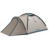 Stan Husky BIZON 3 CLASSIC light grey