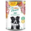 Calibra Dog Verve GF Adult Wild Boar & Beef 400 g