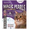 Podstielka Magic Pearls Lavender 7,6 l