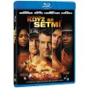 Po západe slnka - Blu-ray