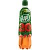 JUPI Sirup Jupí IMUNITA brusnica 0,7 l