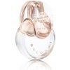 Bvlgari Omnia Crystalline toaletná voda dámska 15 ml miniatúra