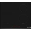 BOS Bosch Serie 6 PVS631HC1E Čierna Vstavaný 59.2 cm Indukčná varná doska so zónami 4 zone(s)