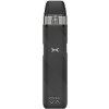 OXVA Xlim Go elektronická cigareta 1000mAh Striped Grey