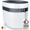 BEURER MK500 - Simulátor morského vzduchu