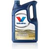 Valvoline - Nemrznúca zmes (G13) -35 °C 5L 874734
