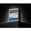 Teltonika LTE Cat 4 RS485 Cellular Gateway - TRB145