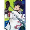 Kodansha Blue Lock 16