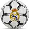 Adidas Lopta REAL MADRID Club Home velikost: 4