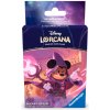 Disney Lorcana TCG Reign of Jafar MICKEY Obaly 65ks