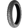 Bridgestone Battlax AX41T 120/70 R17 58 H