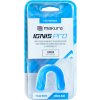 Makura Ignis Pro JR White/Blue