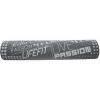 Lifefit Slimfit Plus