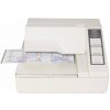 EPSON TM-U295 RS-232 bílá C31C163272