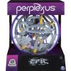 Spin Master Perplexus EPIC refresh