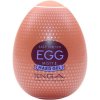 Tenga Egg Misty II