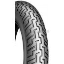 Pneumatika na motorku Dunlop D402 Harley-D 90/0 R16 72H