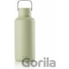 Equa Timeless Matcha 600 ml