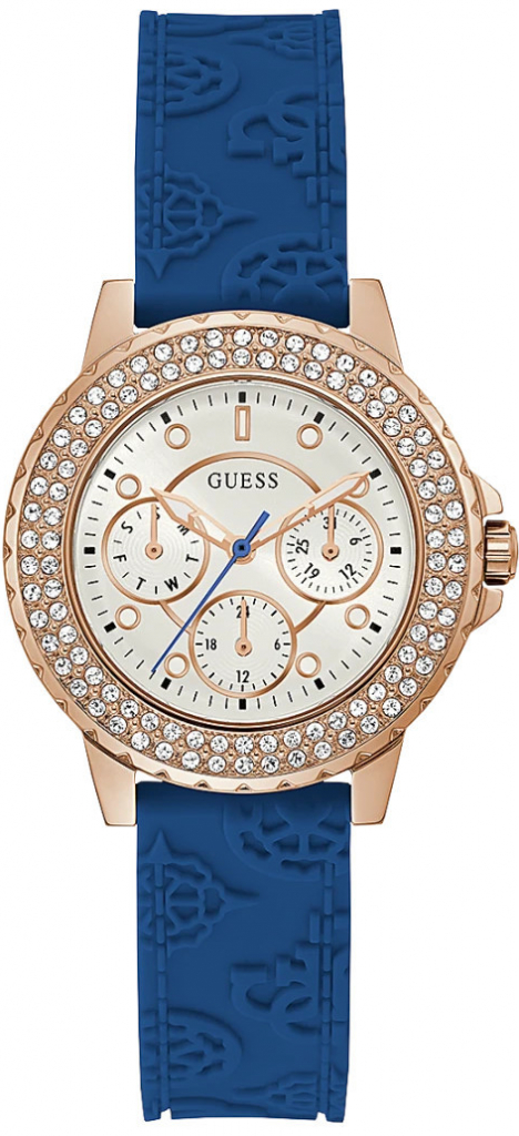 Guess GW0411L2