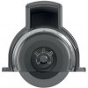 Náhradní čepel k řezačce Leitz Precision Home Office