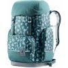 deuter Scula batoh deepsea dots