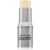Peter Thomas Roth FIRMx® Collagen Bounce Stick rozjasňujúca tyčinka s kolagénom Sheer Glow 16 g