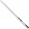 Daiwa Prút Prorex X Sens. 2,70 m 1-7 g