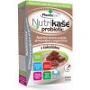 Nutrikaše probiotic s čokoládou 3 x 60 g