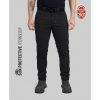 Pentagon Nohavice Rogue Tropic, čierna - M / 44 – 32 Regular