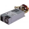 Qnap Power supply 210W Delta