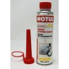 Motul DPF Clean 300 ml
