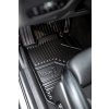 Koberce gumenné FROGUM 3D No.77 VOLKSWAGEN TIGUAN I 2007-2016