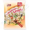 Rej Kukuričné chrumky arašidové 90 g