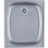 ALVEUS CZ BASIC 10, 380x440 - F